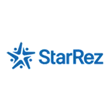 .NET Core logo